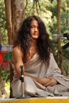 Buddha Boy 2009