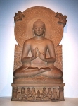 Mahavira Awakening And Enlightenment | RM. Mahavira Awakening And Enlightenment | RM.