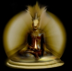 Dhyana