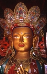 Maitreya Maitreyas Tusita Heaven | RM. Maitreya Maitreyas Tusita Heaven | RM.
