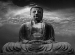 Anicca, Dukkha, Anatta