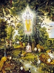 Paramatma