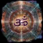Atman Brahman