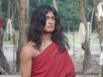 Guruji