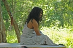 Meditation