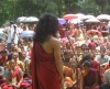 Message de Palden Dorje le 19 octobre 2007