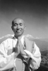 Junsei Terasawa o Paldenovi Dordžem