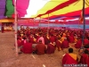 “New World Peace Great Prayers” event