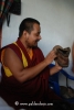Khenpo Sonam