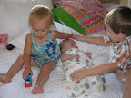 IMG_2250.JPG