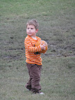 IMG_2360.JPG