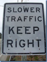 slow-traffic