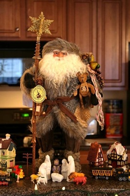 Christmas3[4]