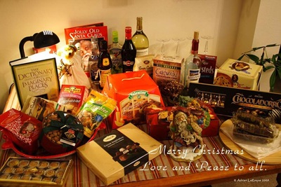 Christmas2[2]