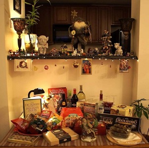 Christmas1[3]