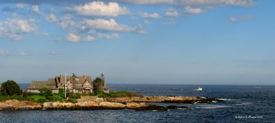 IMG_1106-copy