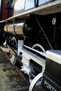 Locomotive_1 Locomotive_1