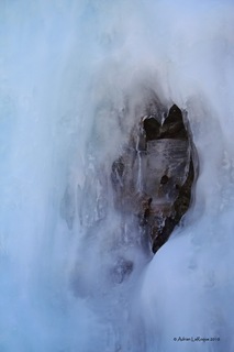 Ice Ice