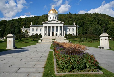 Montpelier1 Montpelier1