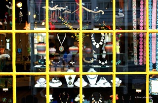 StoreWindow StoreWindow