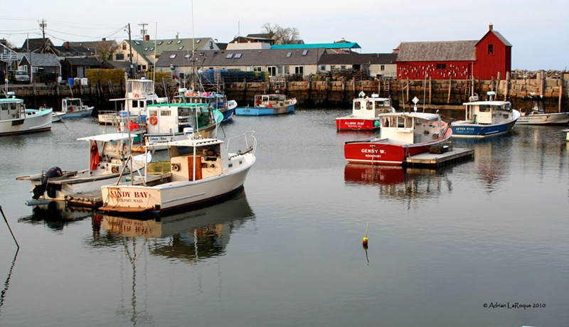 [Boat2[2].jpg]