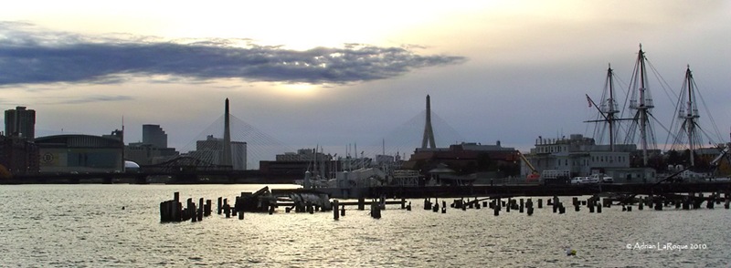 [Boston_Wharf[2].jpg]