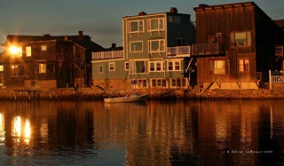 Old_Rockport Old_Rockport