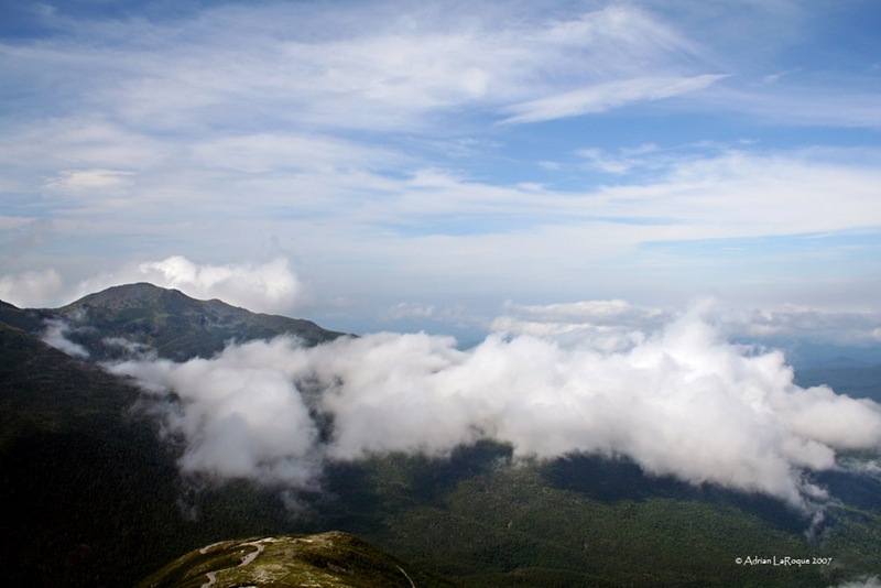 [Summit[4].jpg]