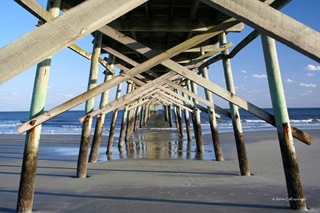 Sunset_Beach Sunset_Beach