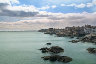 Marblehead Marblehead