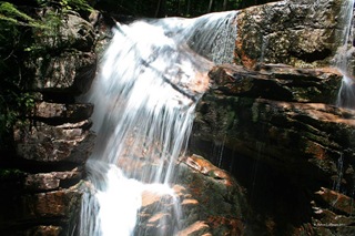 Waterfall2 Waterfall2