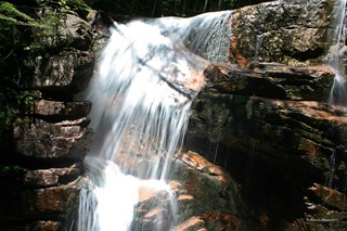 Waterfall2