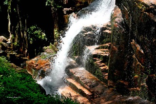 Waterfall1 Waterfall1