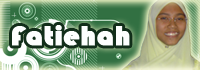 Fatiehah