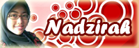 Nadzirah