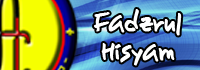 FH_Banner_200x70_a
