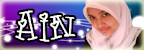Ain