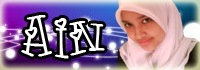 Ain