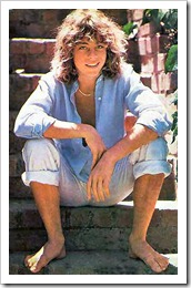 Leif Garrett leif4