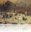 martyrcoliseum martyrcoliseum