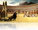 The_Christian_Martyrs_Last_Prayer Gerome1 The_Christian_Martyrs_Last_Prayer Gerome1