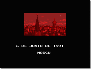 retro informatica
