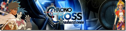 chrono traducciones