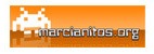 [marcianitos logo.jpg]