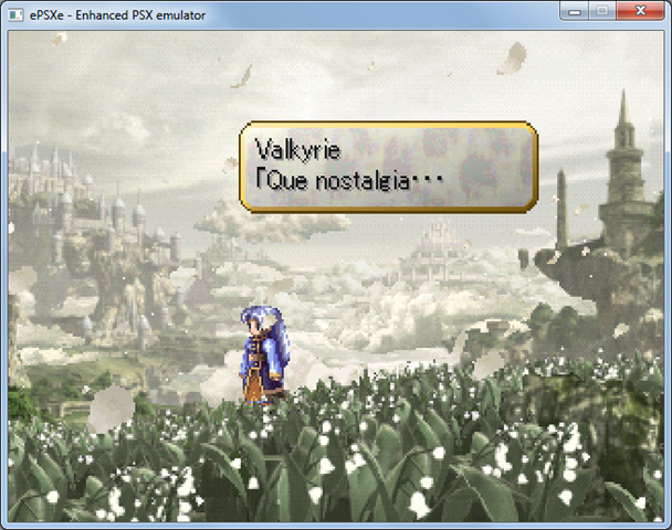 [image[4].png]