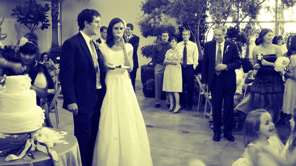 [silver wedding[2].jpg]