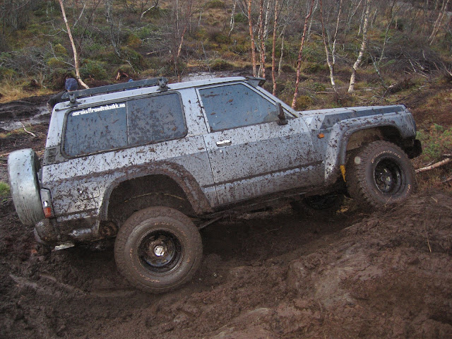 [Bilde: Offroad,%20KjerringÃ¸y%201%20077.JPG]