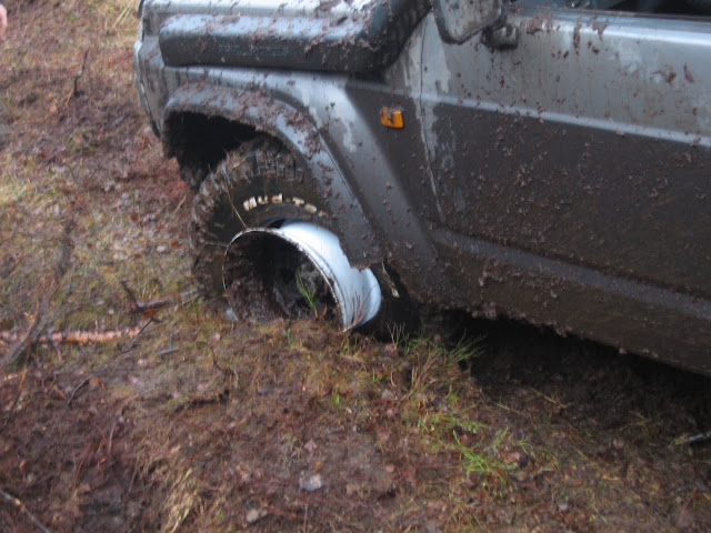 [Bilde: Offroad,%20KjerringÃ¸y%201%20079.JPG]