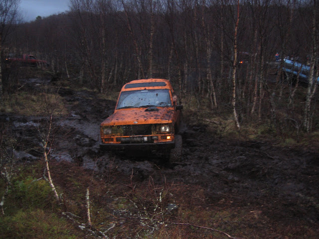 [Bilde: Offroad,%20KjerringÃ¸y%201%20057.JPG]