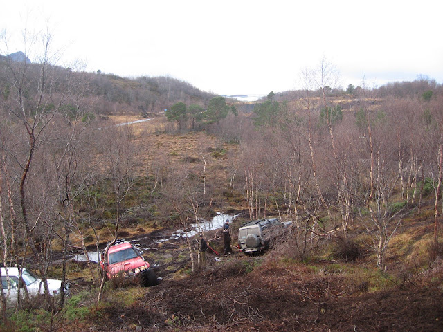 [Bilde: Offroad,%20KjerringÃ¸y%201%20090.JPG]